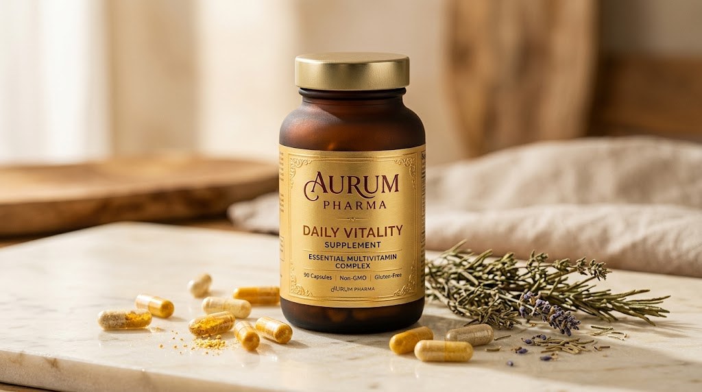 Nerve Renew Advanced Nerve Support supplement review