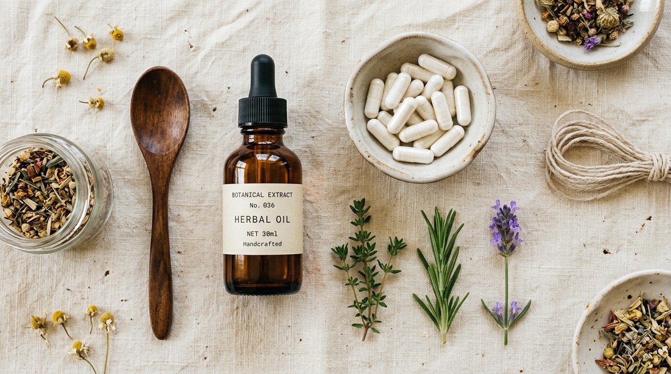 Stabilized R-alpha lipoic acid supplement research